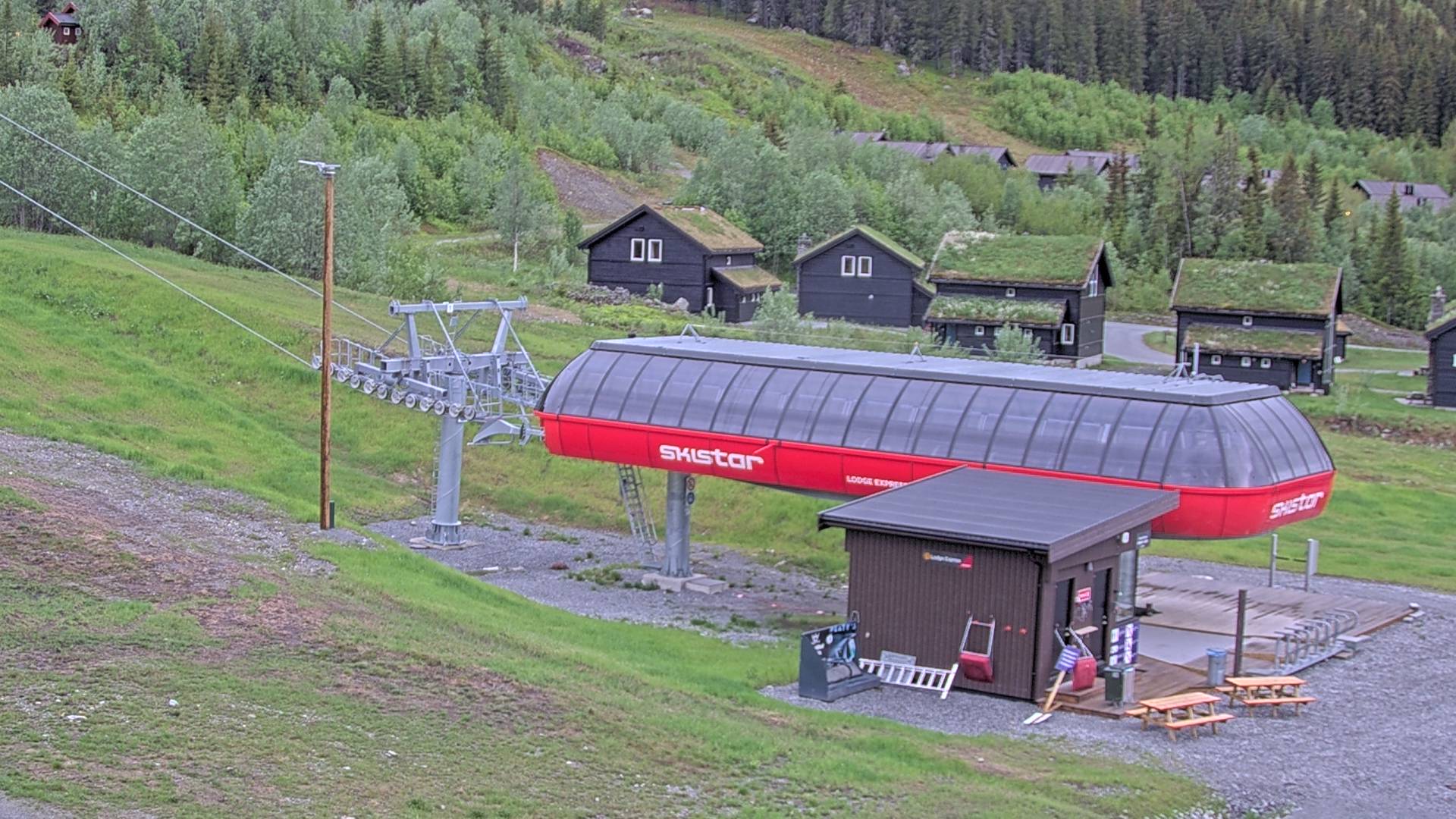 Lodge Express (F), kameran uppdaterad2026-06-10T04:00:01.24