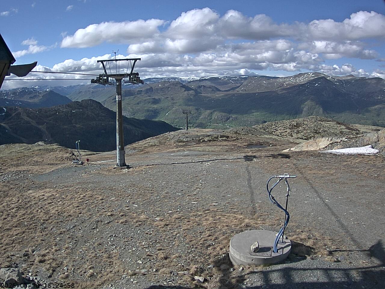 Tindenheisen (I), kameran uppdaterad2026-06-10T18:25:01.787