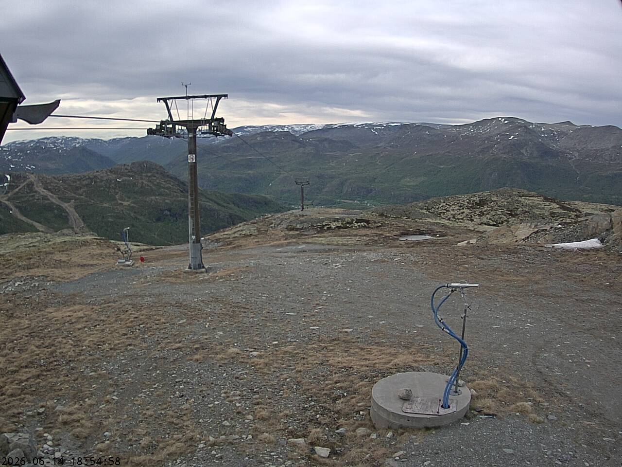 Tindenheisen (I), kameran uppdaterad2026-06-14T18:55:01.78