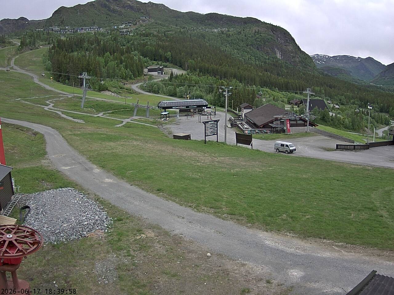 Baseområdet, kameran uppdaterad2026-06-17T18:40:01.013