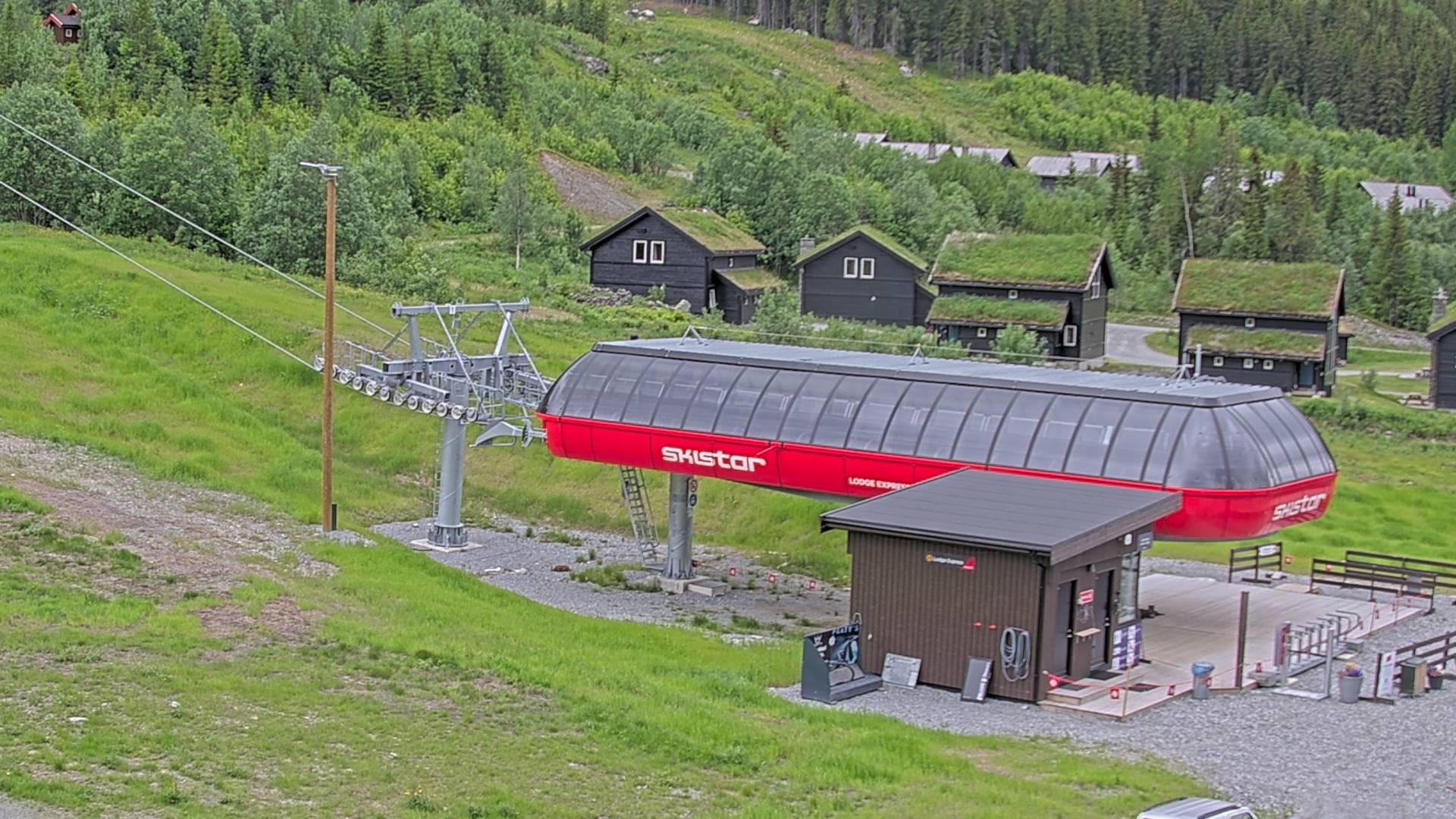 Lodge Express (F), kameran uppdaterad2026-06-26T19:00:01.123