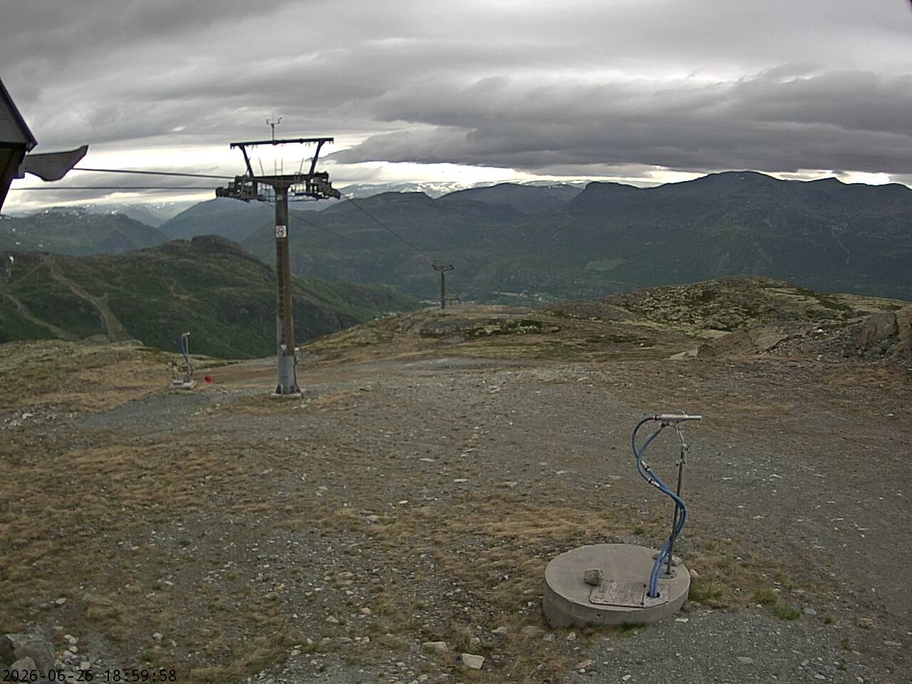Tindenheisen (I), kameran uppdaterad2026-06-26T19:00:01.463