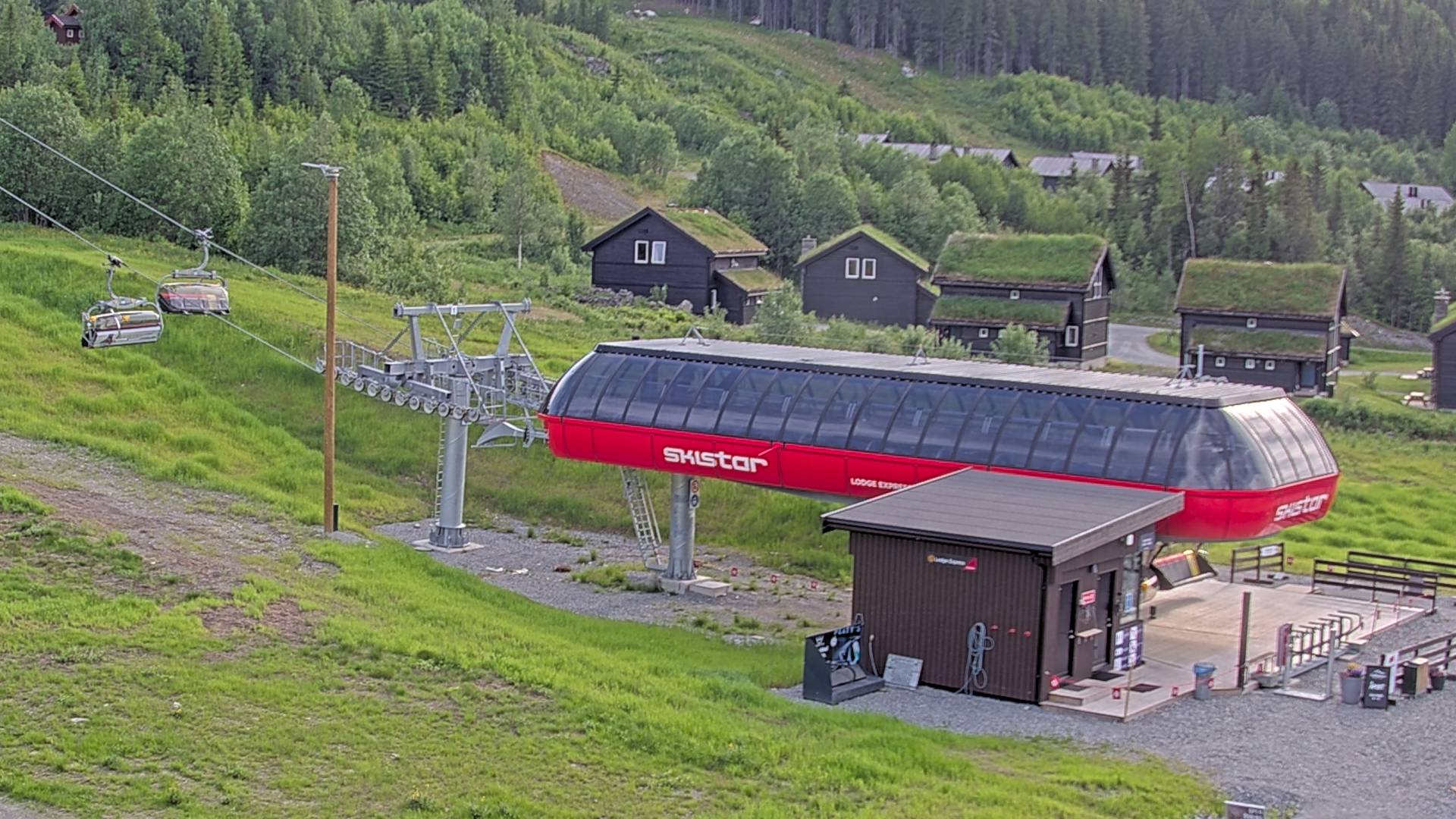 Lodge Express (F), kameran uppdaterad2026-06-27T19:00:01.117