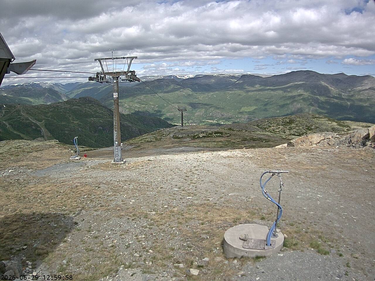 Tindenheisen (I), kameran uppdaterad2026-06-29T13:00:14.197