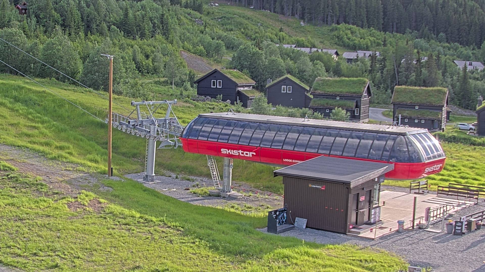 Lodge Express (F), kameran uppdaterad2026-06-29T20:00:01.8