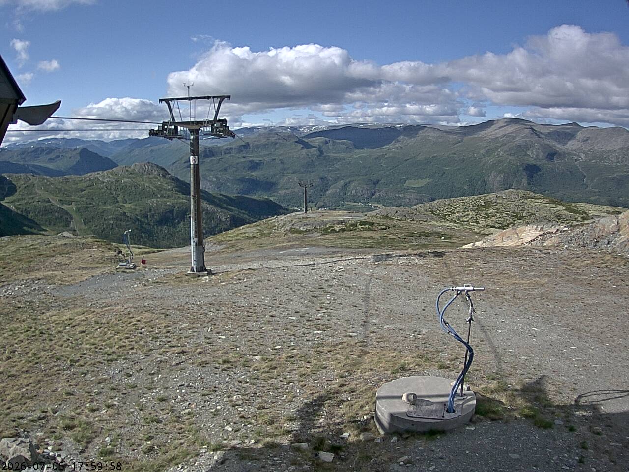 Tindenheisen (I), kameran uppdaterad2026-07-05T18:00:01.233