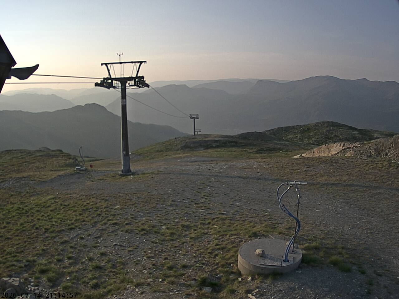 Tindenheisen (I), kameran uppdaterad2026-07-14T21:15:09.62