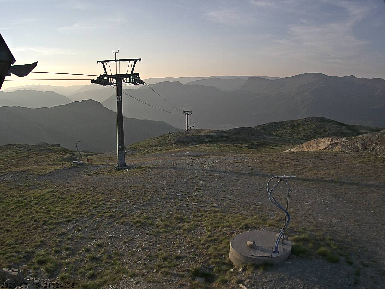 Tindenheisen (I), kameran uppdaterad2026-07-15T21:25:00.98