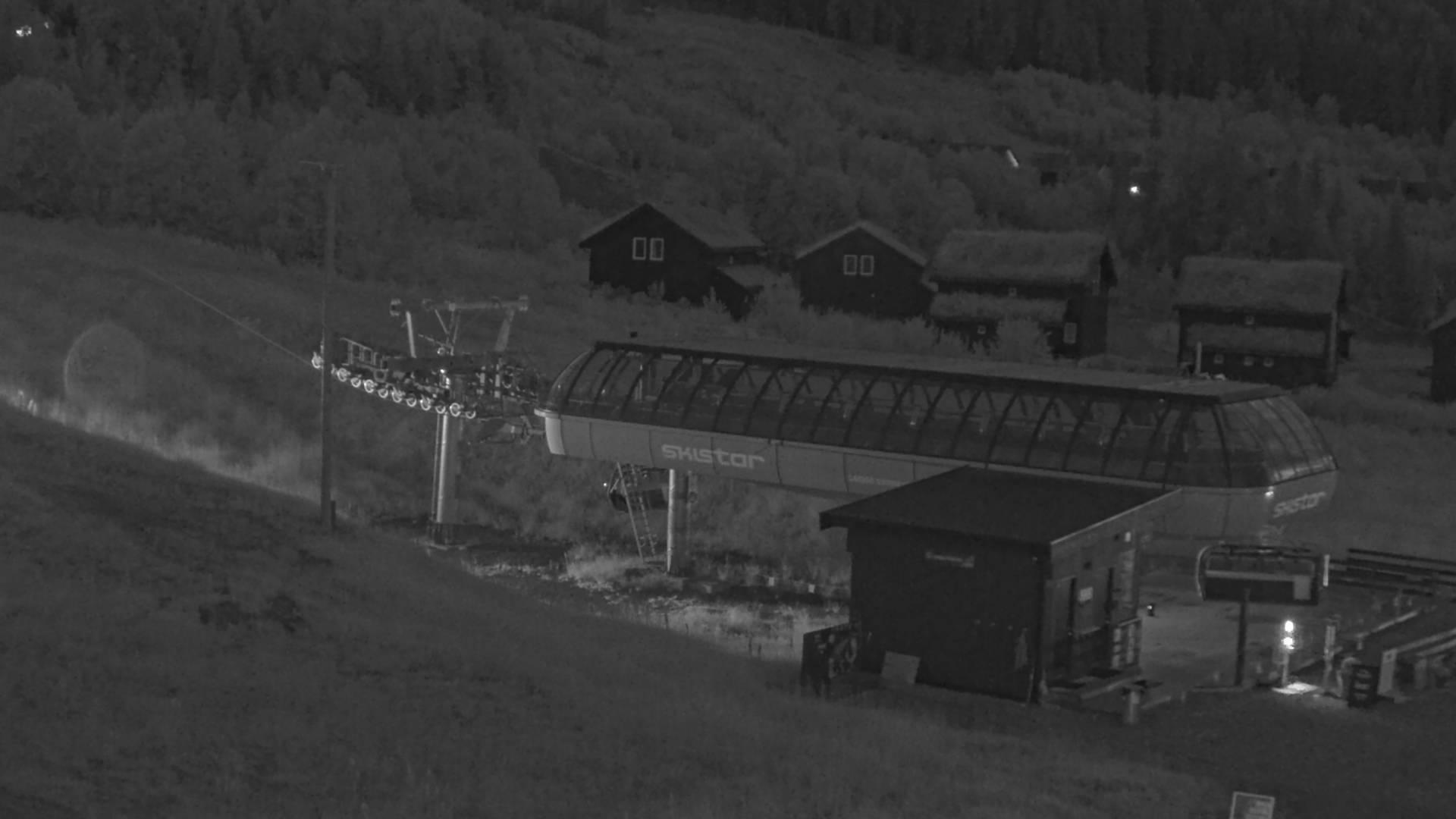 Lodge Express (F), kameran uppdaterad2026-07-31T00:00:07.86