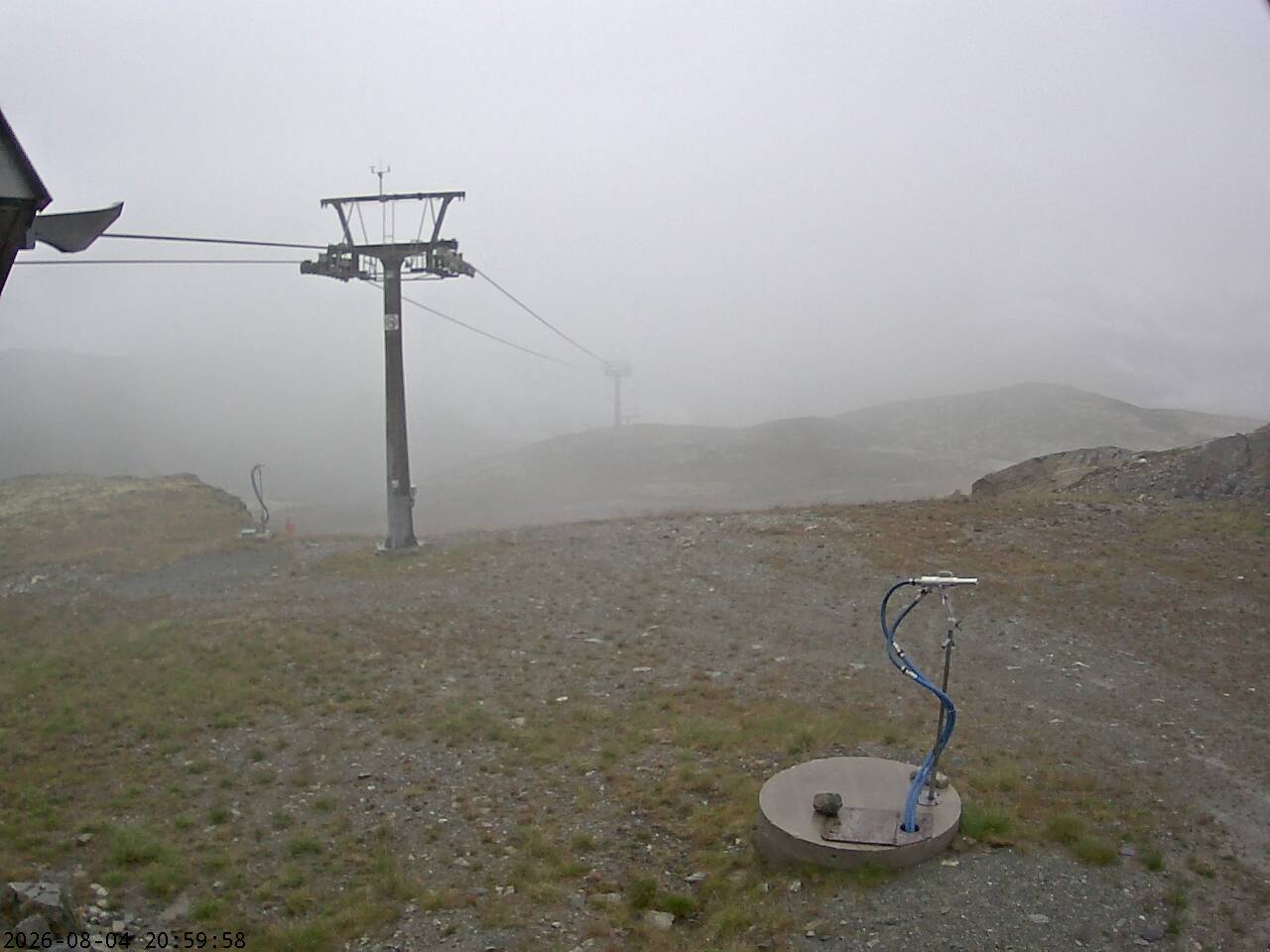 Tindenheisen (I), kameran uppdaterad2026-08-04T21:00:00.93