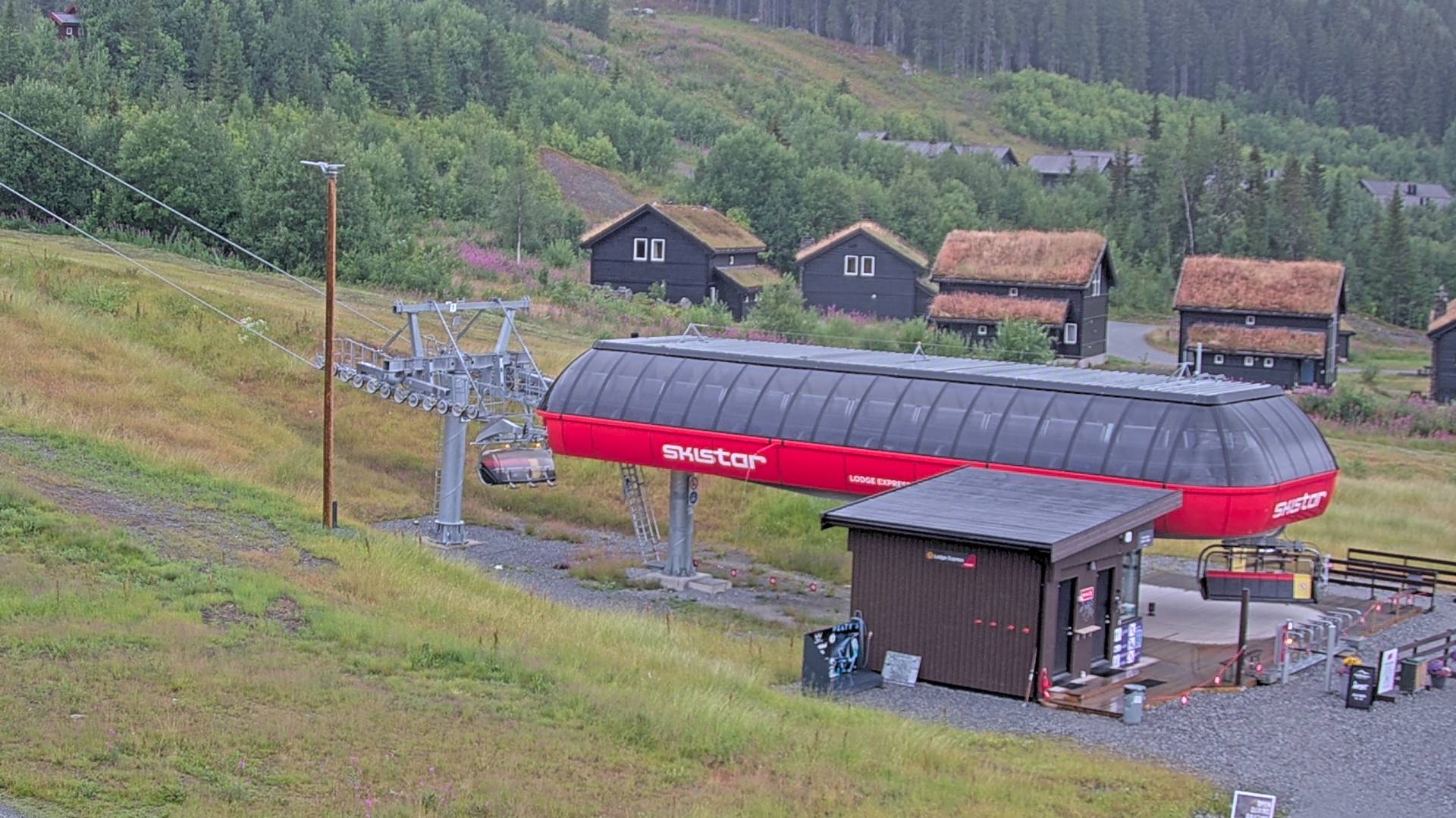 Lodge Express (F), kameran uppdaterad2026-08-04T21:00:01.127