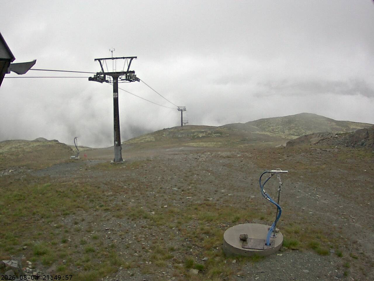 Tindenheisen (I), kameran uppdaterad2026-08-04T21:50:00.993