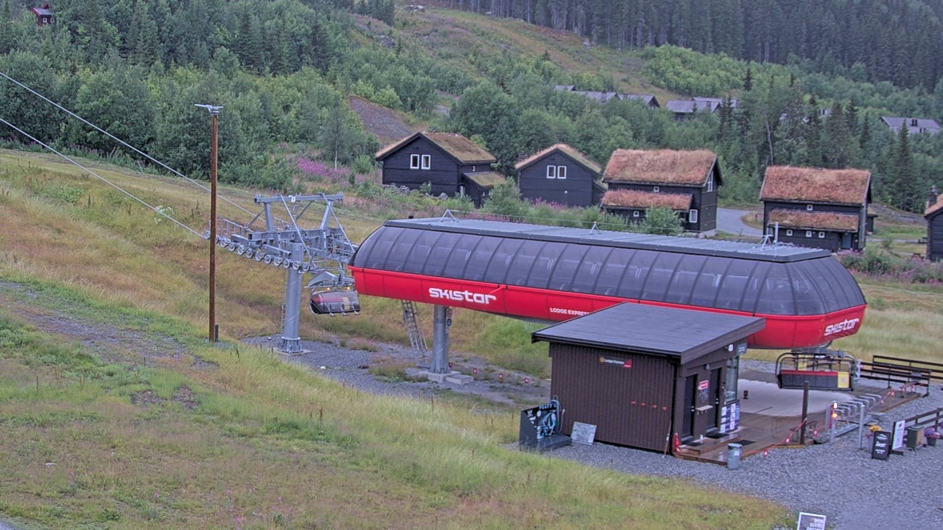 Lodge Express (F), kameran uppdaterad2026-08-04T21:50:01.17