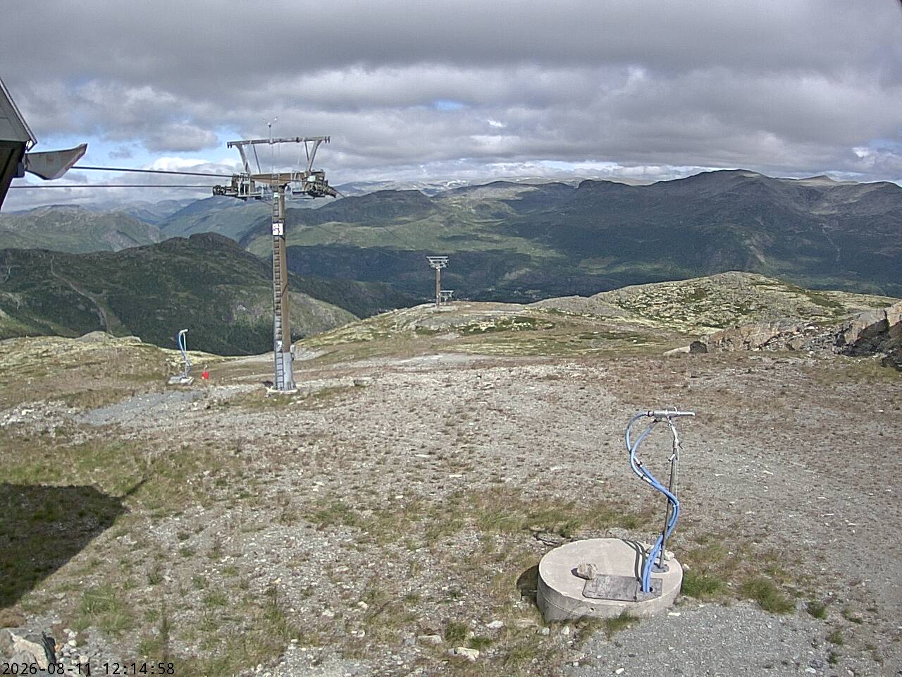 Tindenheisen (I), kameran uppdaterad2026-08-11T12:15:08.64