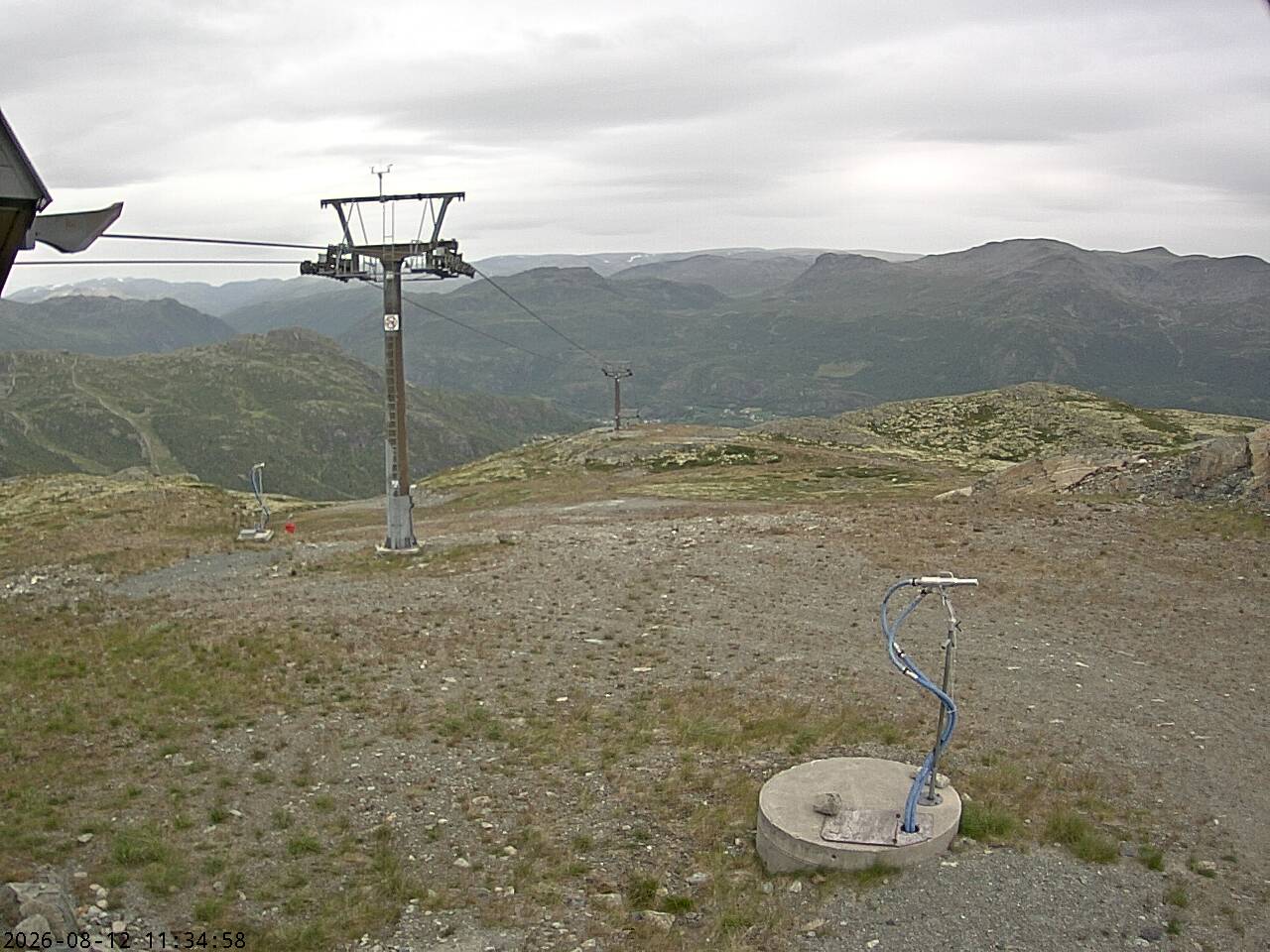 Tindenheisen (I), kameran uppdaterad2026-08-12T11:35:00.953