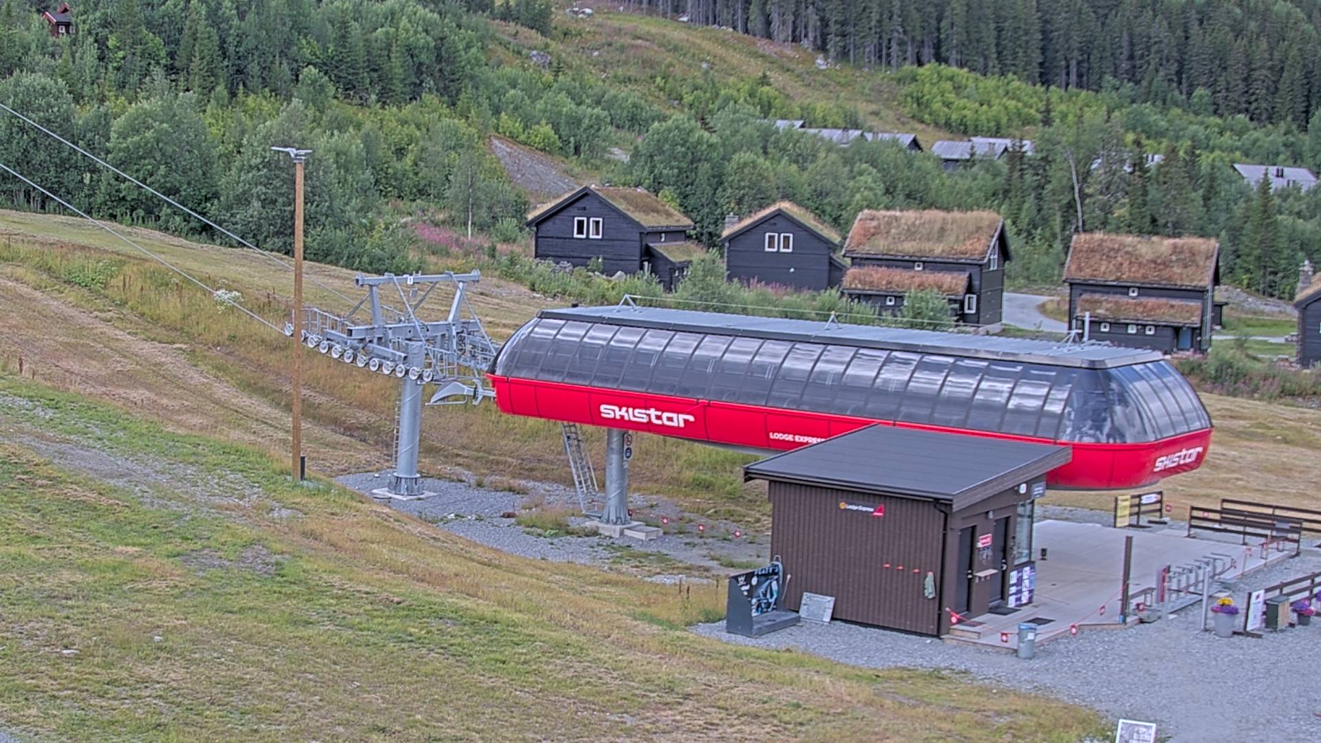 Lodge Express (F), kameran uppdaterad2026-08-18T12:05:01.203