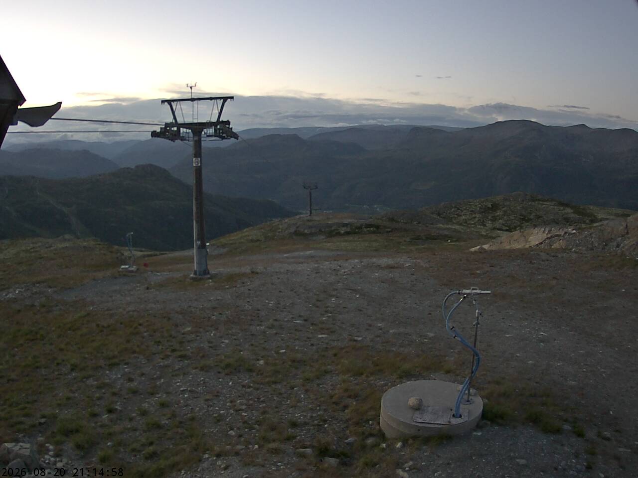 Tindenheisen (I), kameran uppdaterad2026-08-20T21:15:00.89