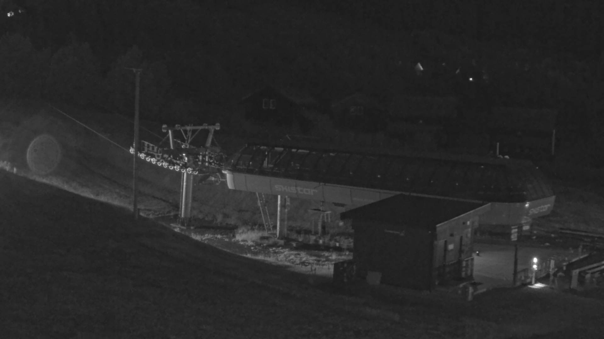 Lodge Express (F), kameran uppdaterad2026-08-22T23:00:02.897
