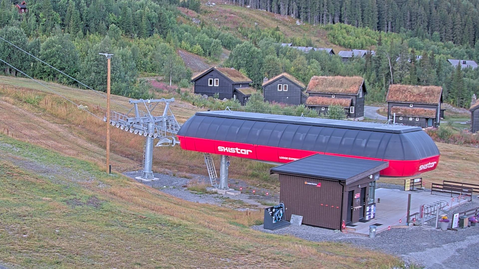 Lodge Express (F), kameran uppdaterad2026-08-26T06:00:01.127