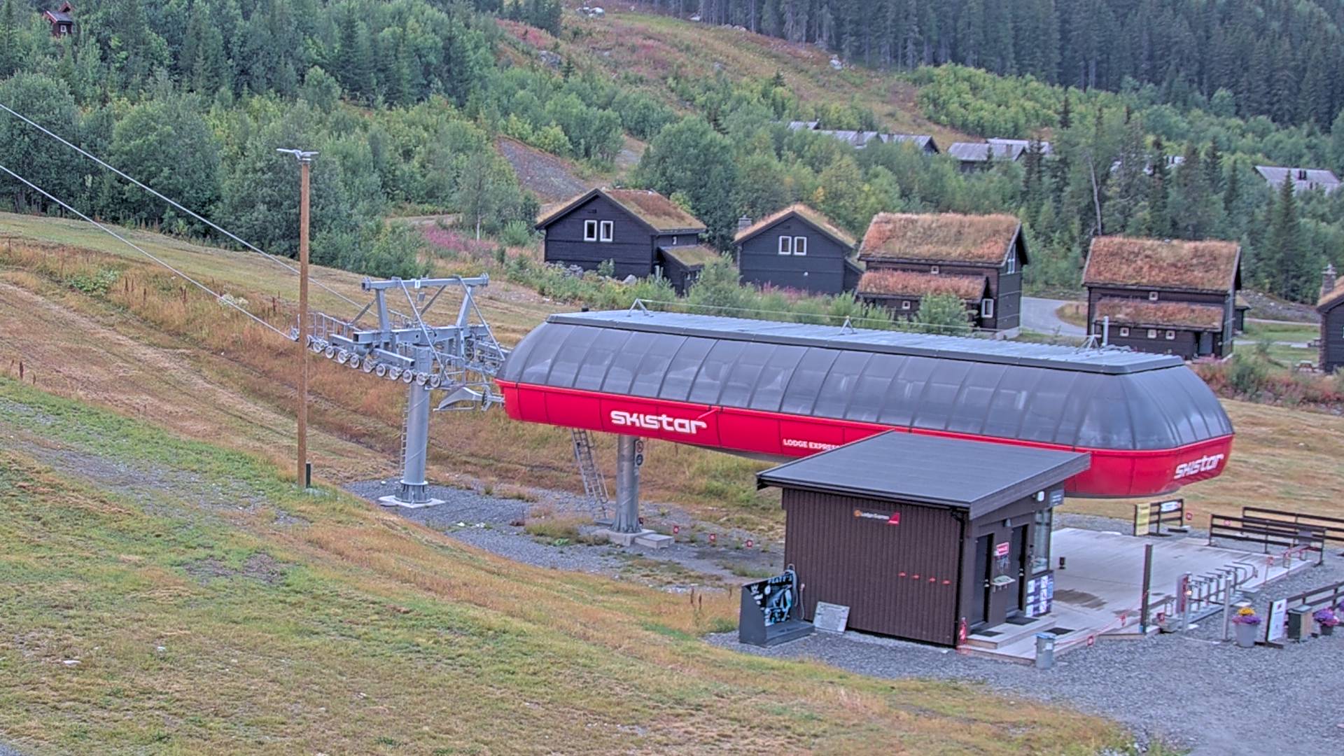 Lodge Express (F), kameran uppdaterad2026-08-28T06:15:01.107