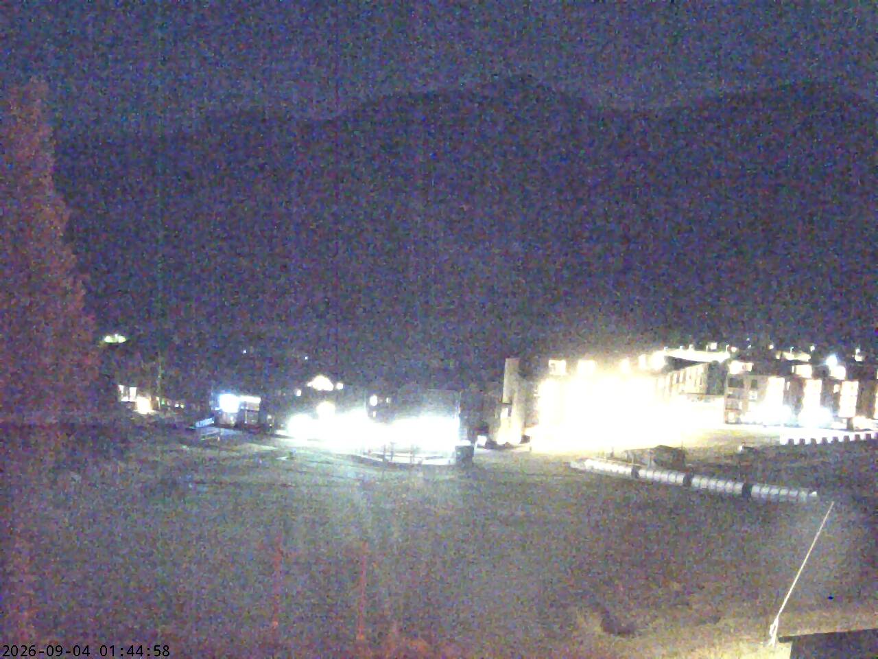 SkiStar Lodge, kameran uppdaterad2026-09-04T01:45:00.877