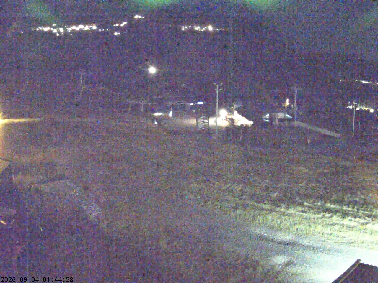 Baseområdet, kameran uppdaterad2026-09-04T01:45:01.01