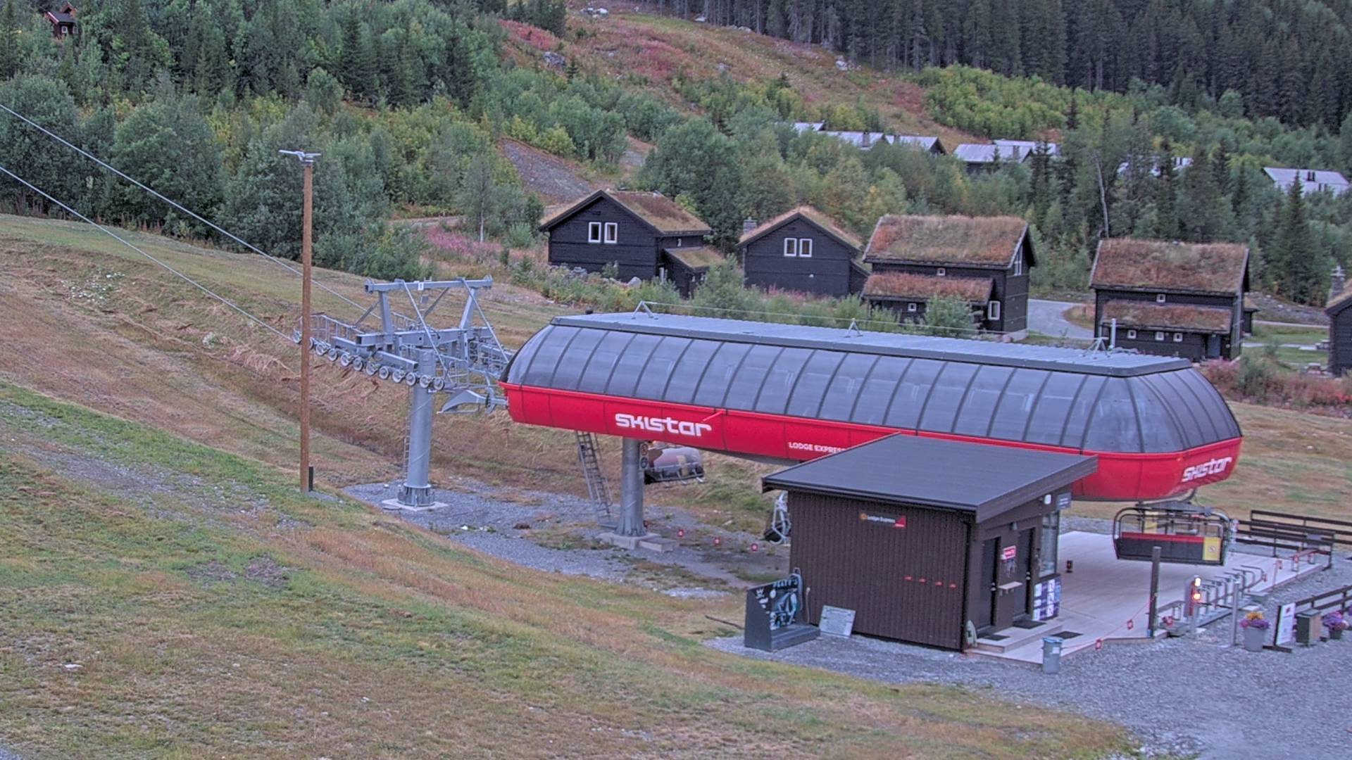 Lodge Express (F), kameran uppdaterad2026-09-04T06:05:01.107