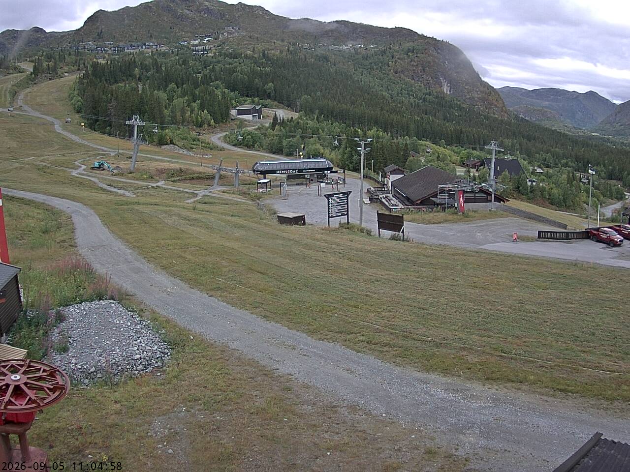 Baseområdet, kameran uppdaterad2026-09-05T11:05:01.097