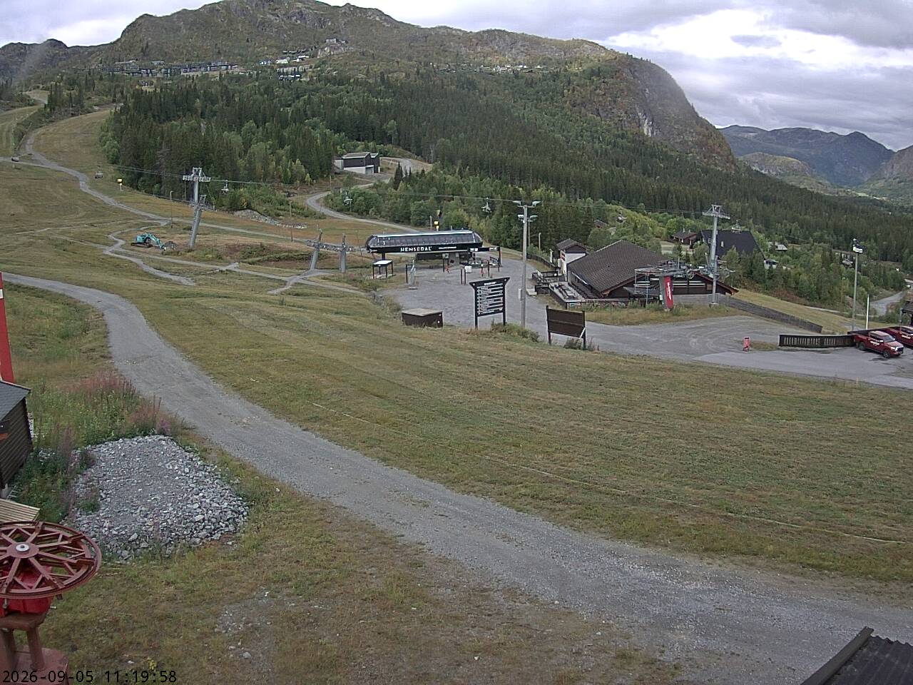 Baseområdet, kameran uppdaterad2026-09-05T11:20:01.037