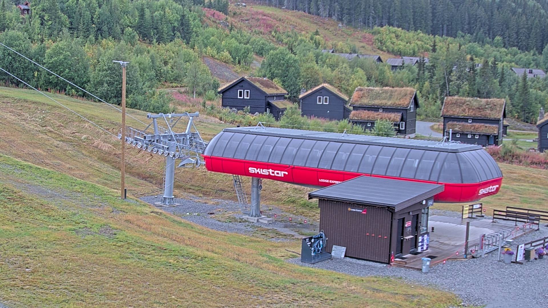 Lodge Express (F), kameran uppdaterad2026-09-07T11:30:01.783
