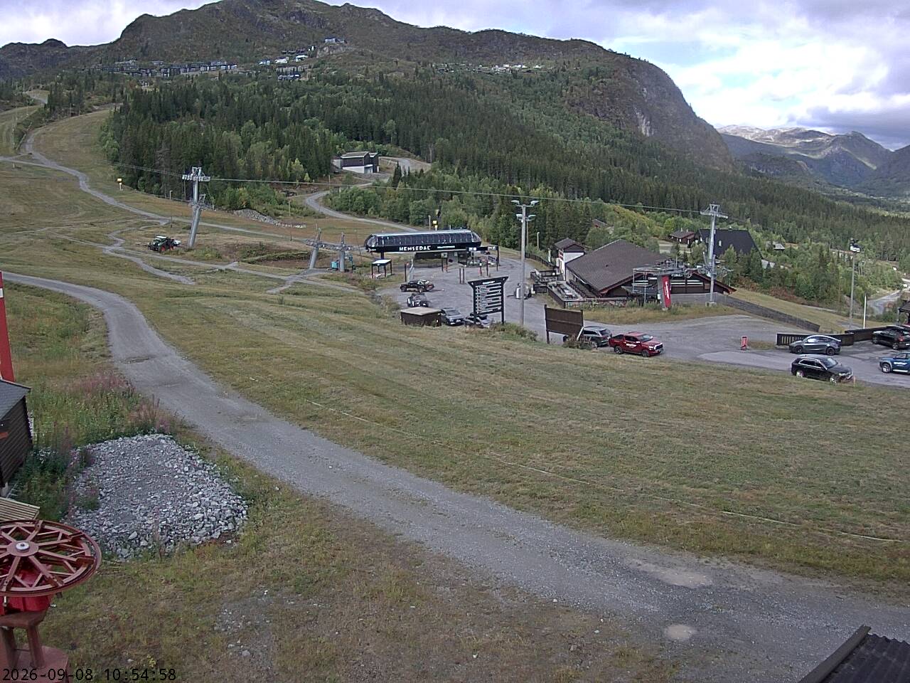 Baseområdet, kameran uppdaterad2026-09-08T10:55:07.497