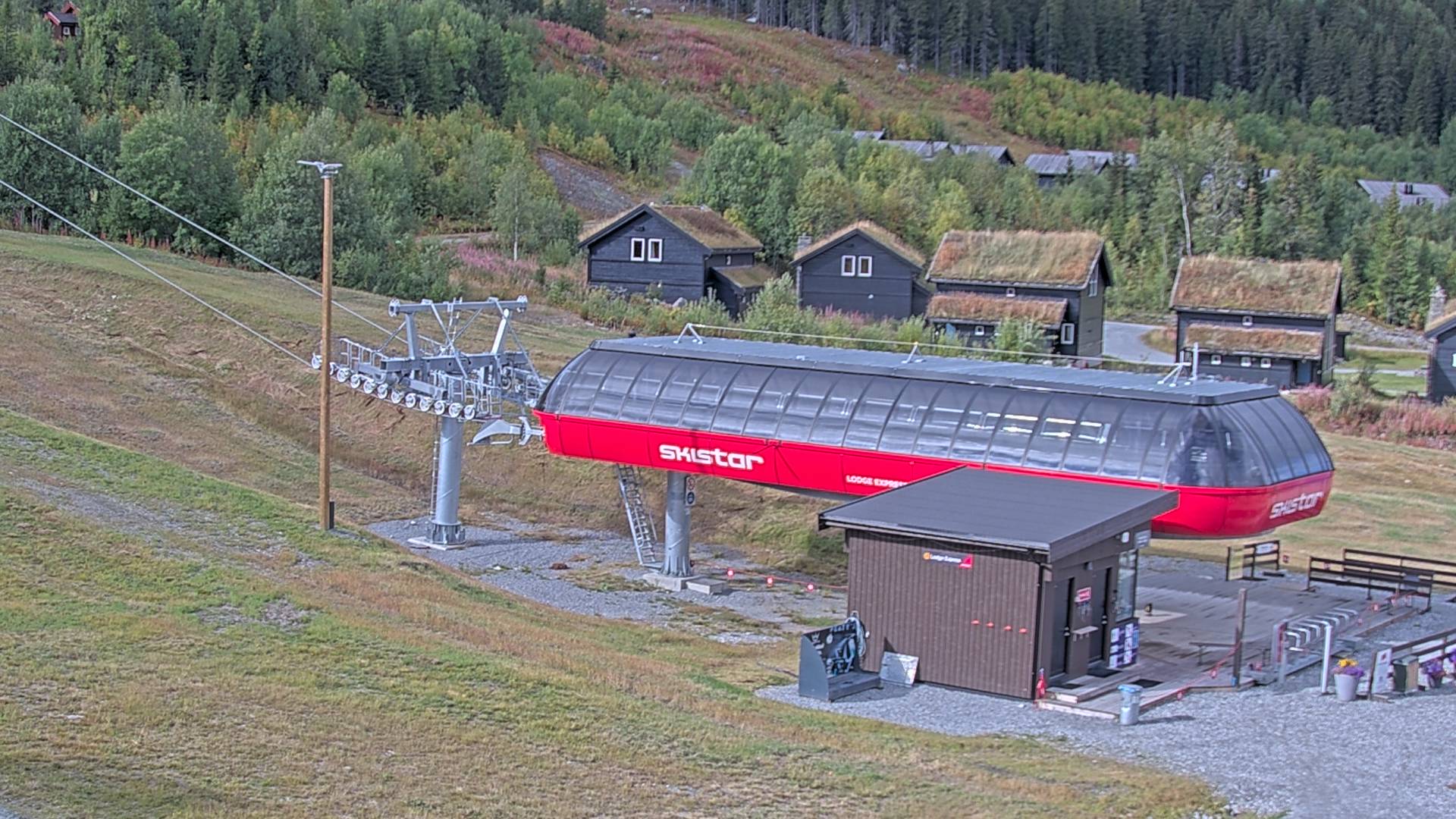 Lodge Express (F), kameran uppdaterad2026-09-08T10:55:07.517