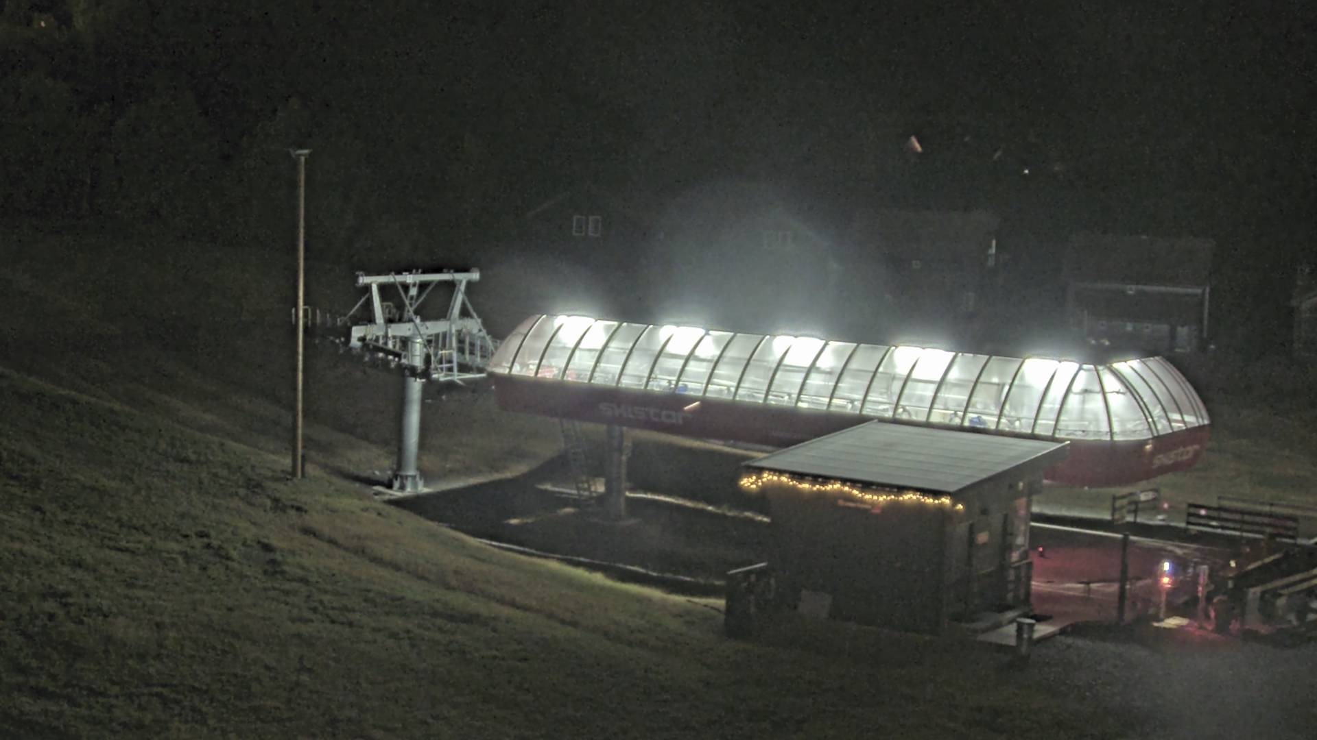Lodge Express (F), kameran uppdaterad2026-09-14T04:40:01.05