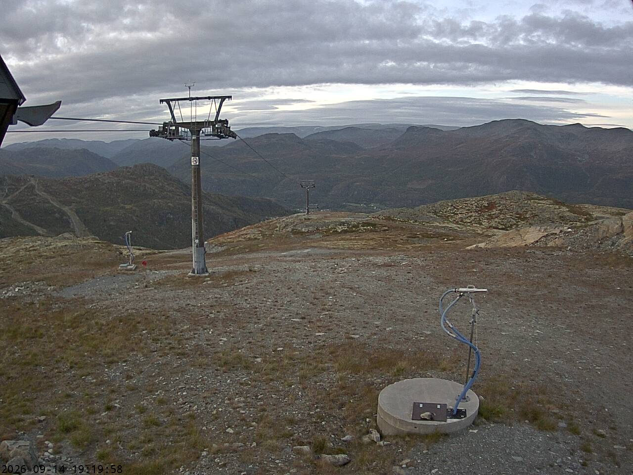 Tindenheisen (I), kameran uppdaterad2026-09-14T19:20:01.327