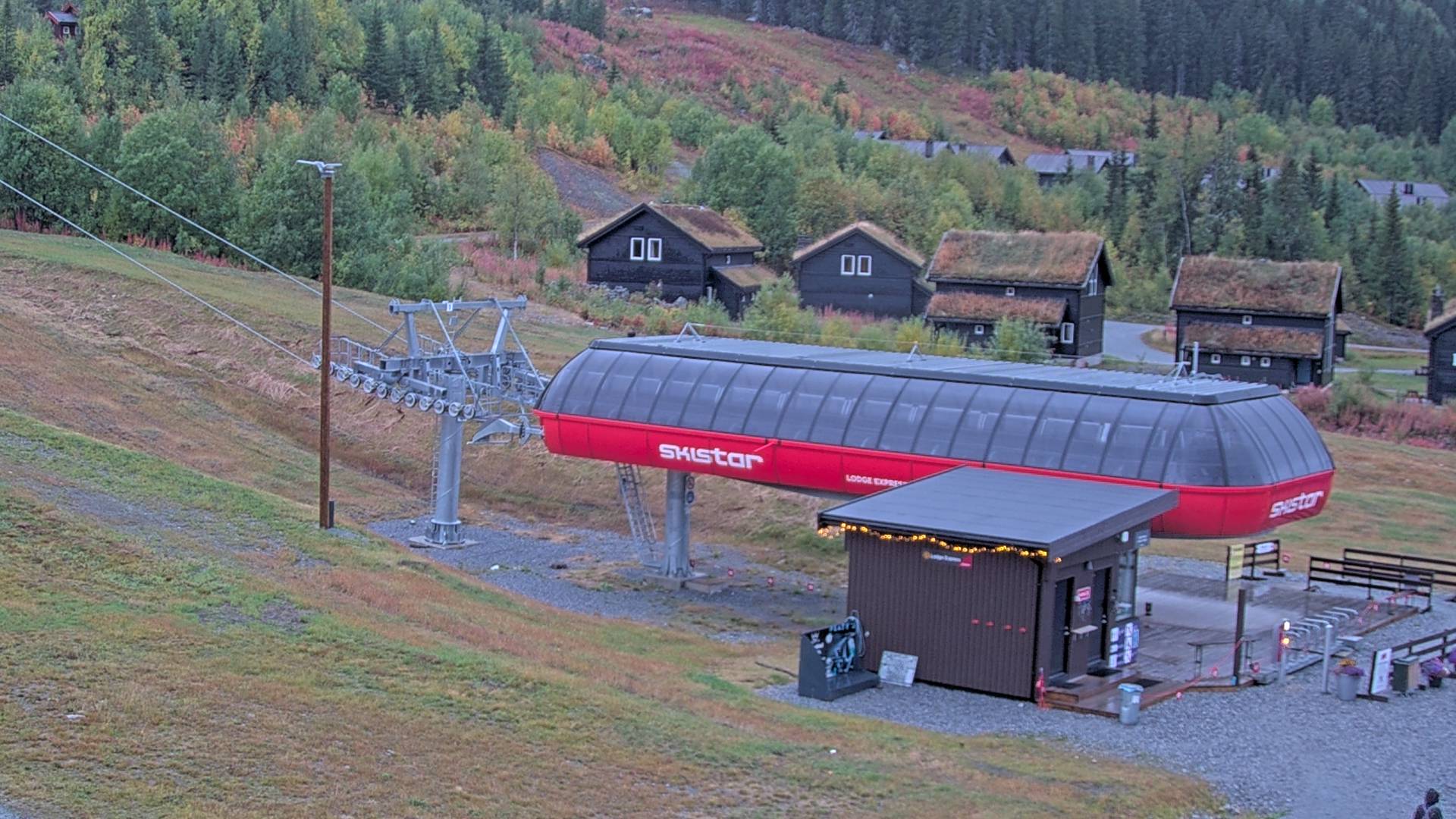 Lodge Express (F), kameran uppdaterad2026-09-15T20:00:01.157