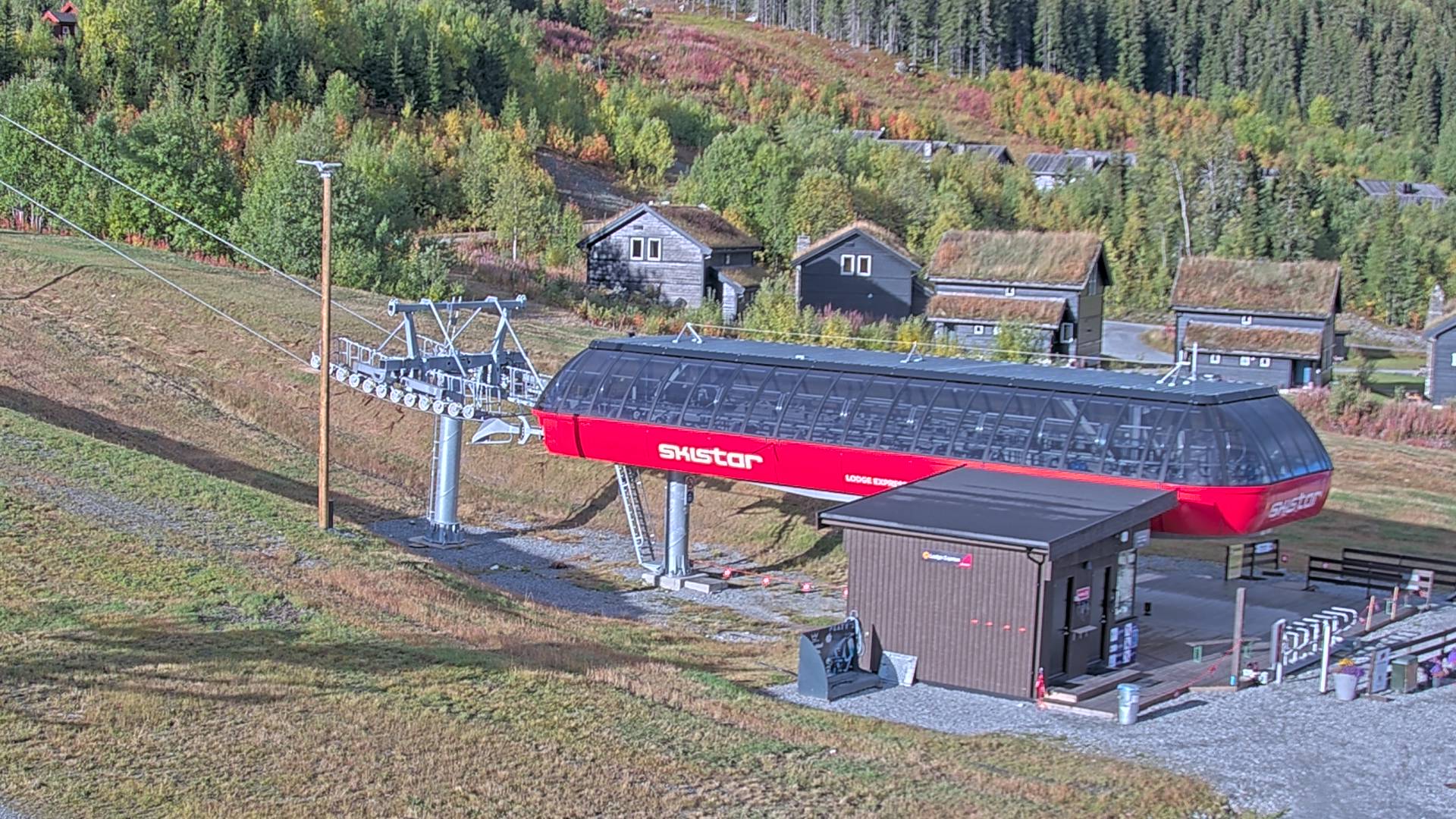 Lodge Express (F), kameran uppdaterad2026-09-16T09:10:01.183