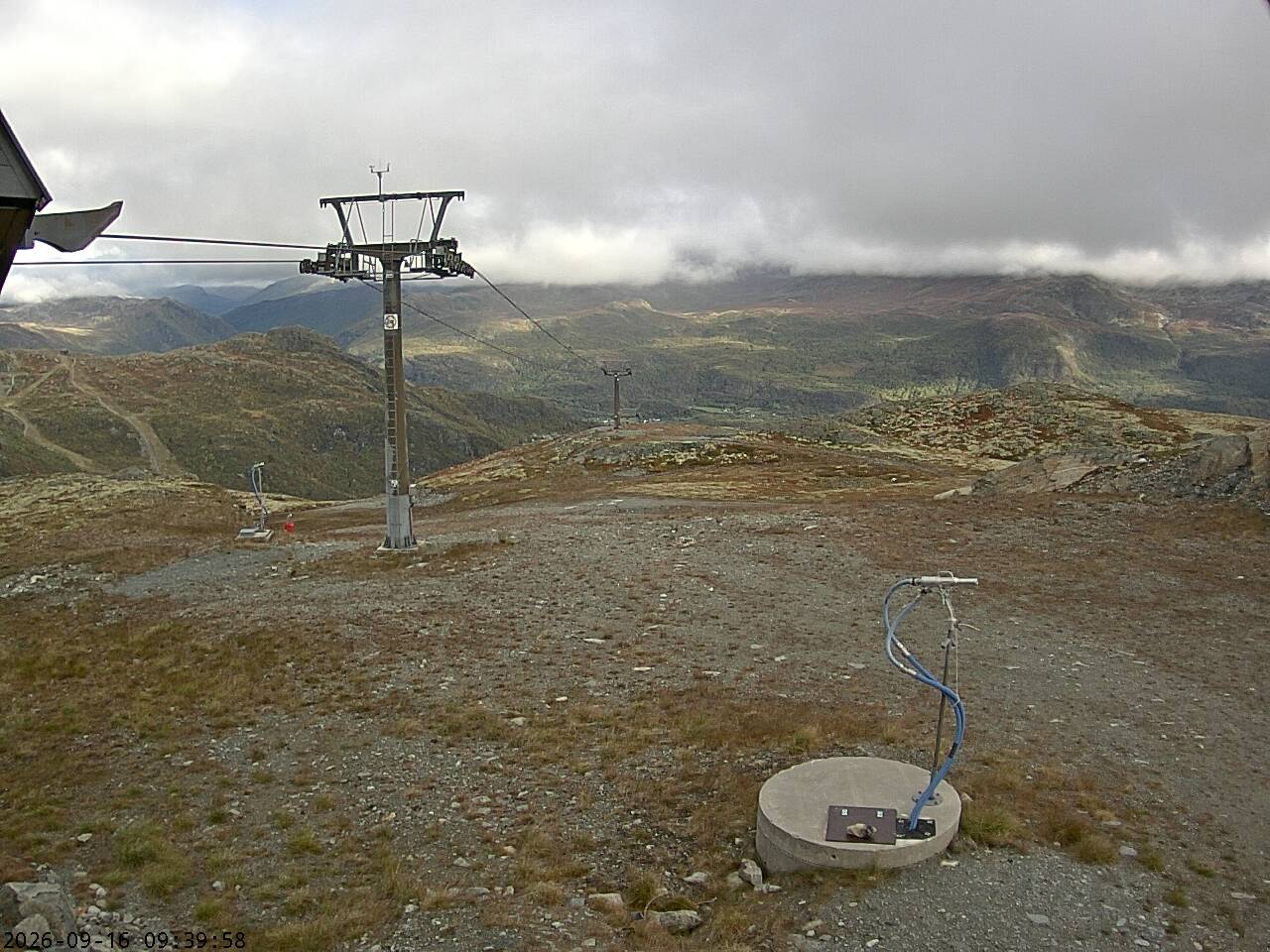 Tindenheisen (I), kameran uppdaterad2026-09-16T09:40:01.323