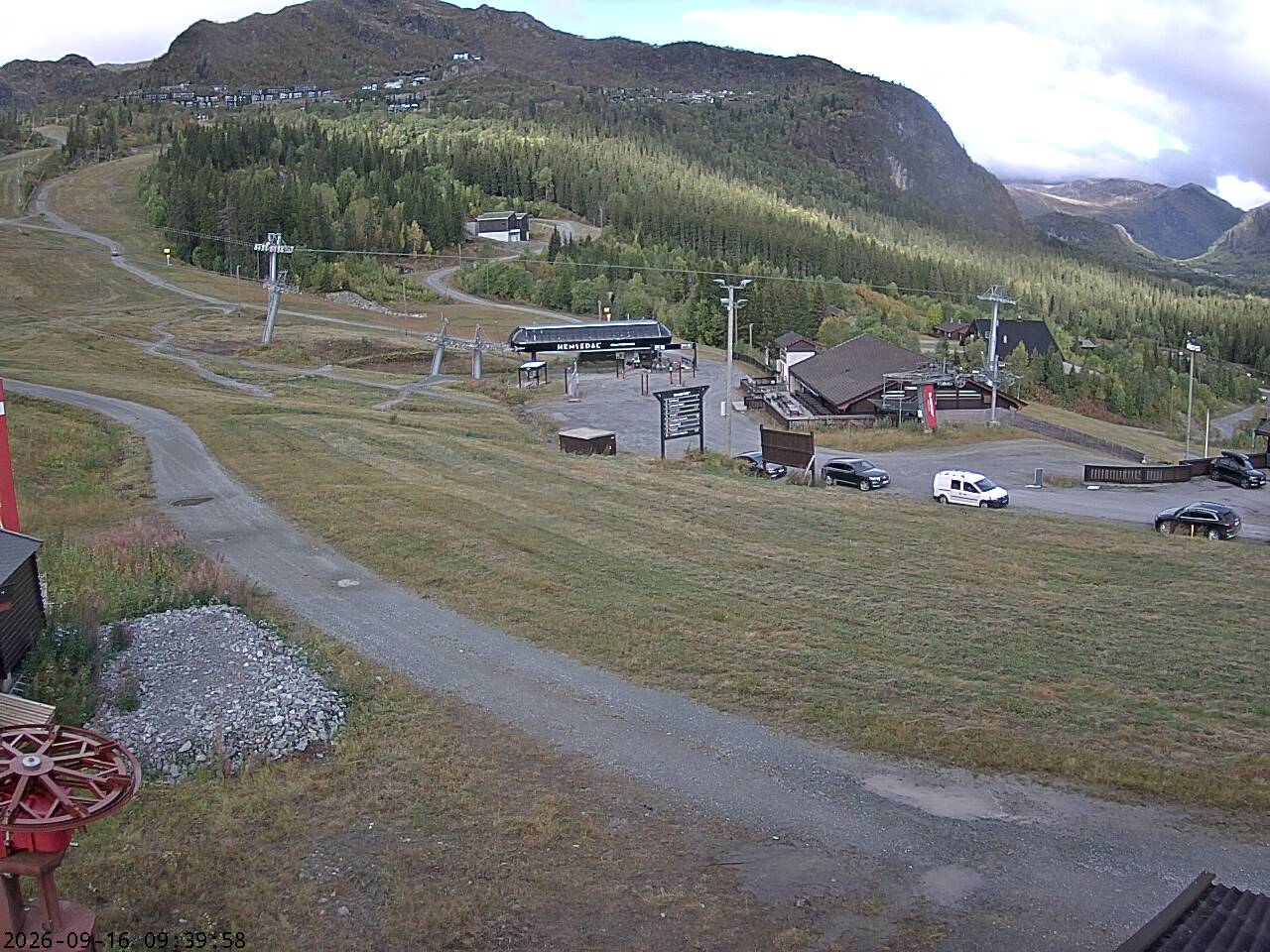 Baseområdet, kameran uppdaterad2026-09-16T09:40:13.137