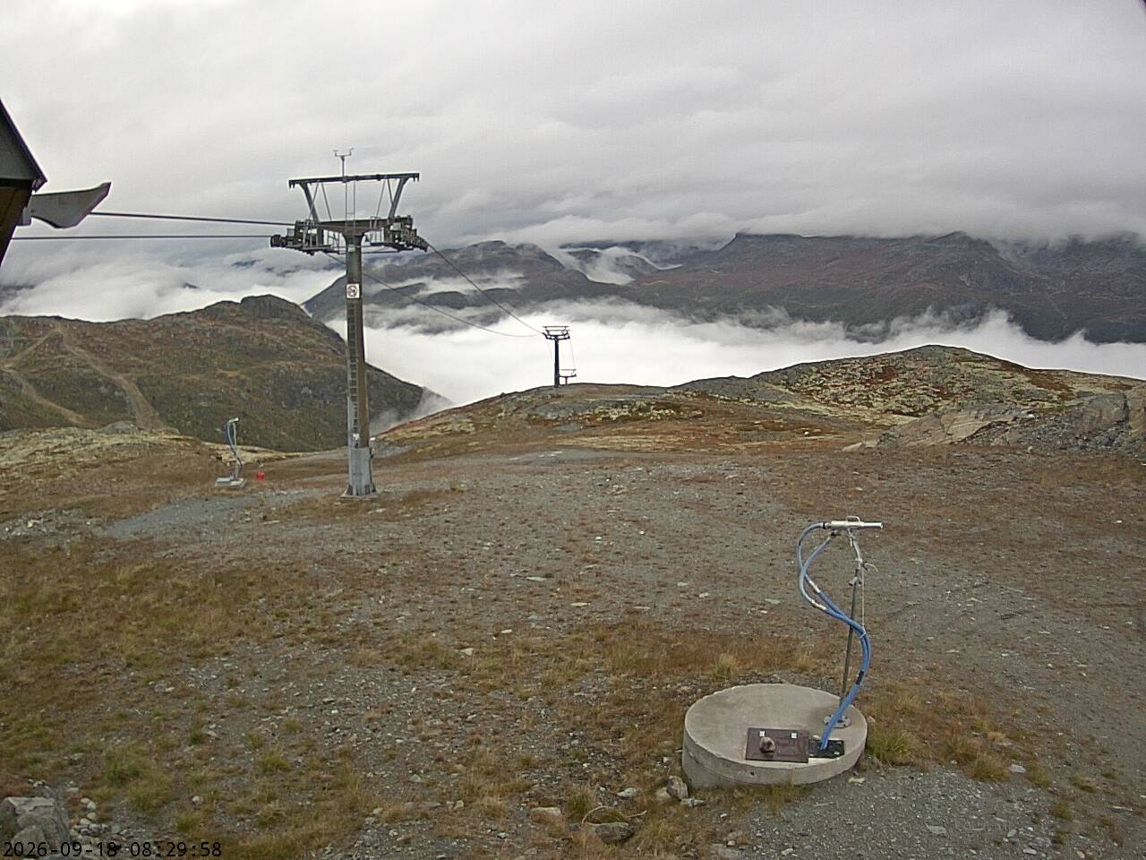 Tindenheisen (I), kameran uppdaterad2026-09-18T08:30:01.323