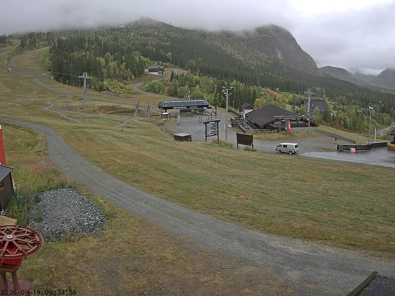 Baseområdet, kameran uppdaterad2026-09-19T09:35:01.027