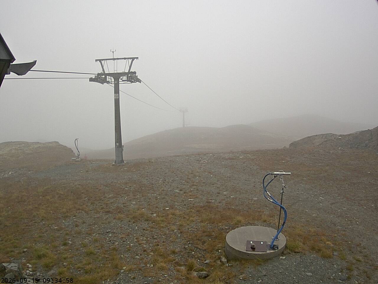 Tindenheisen (I), kameran uppdaterad2026-09-19T09:35:01.307