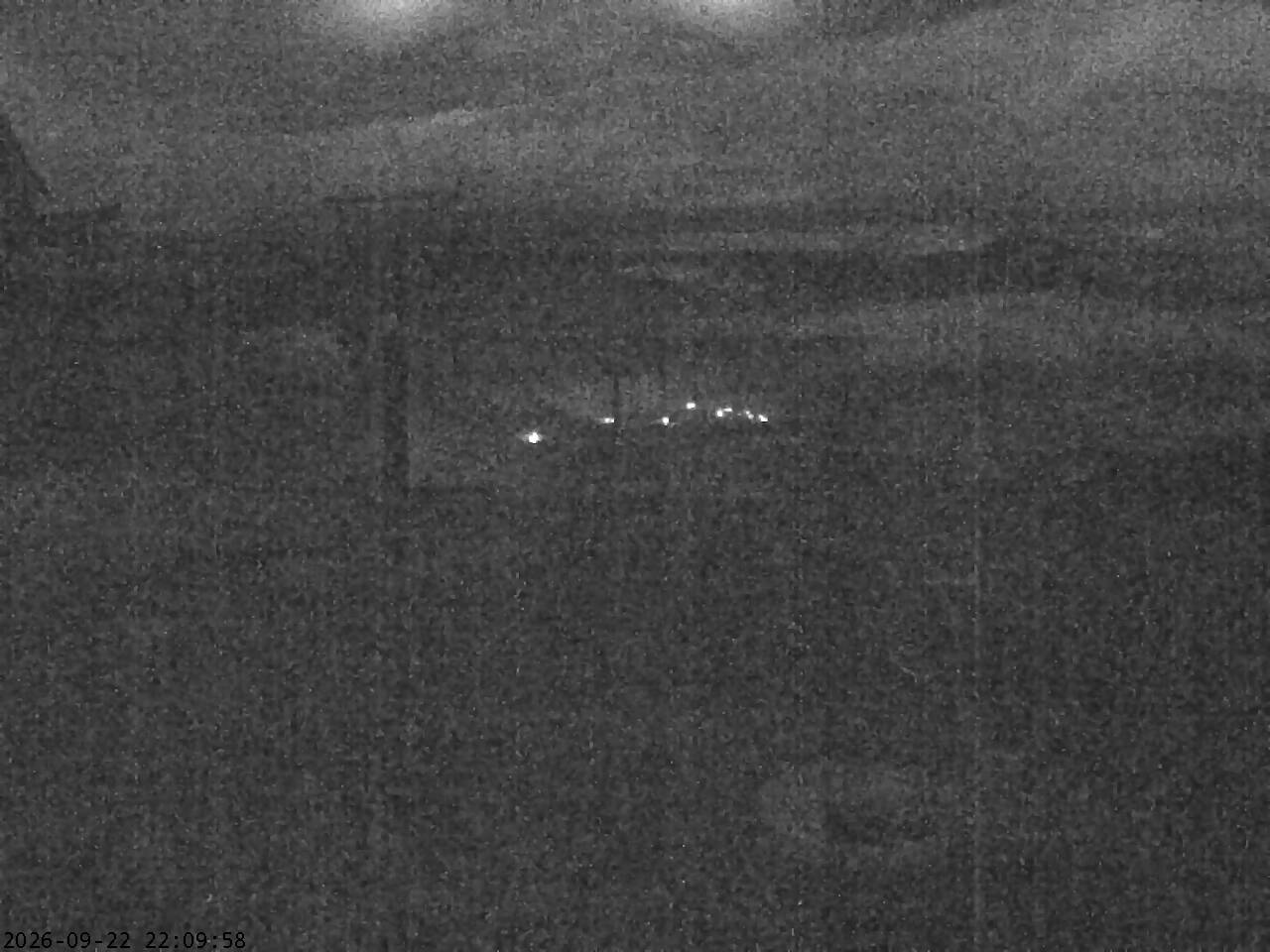 Tindenheisen (I), kameran uppdaterad2026-09-22T22:10:01.347
