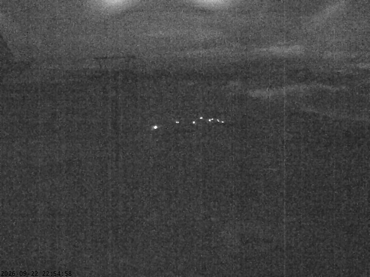 Tindenheisen (I), kameran uppdaterad2026-09-22T22:55:01.307
