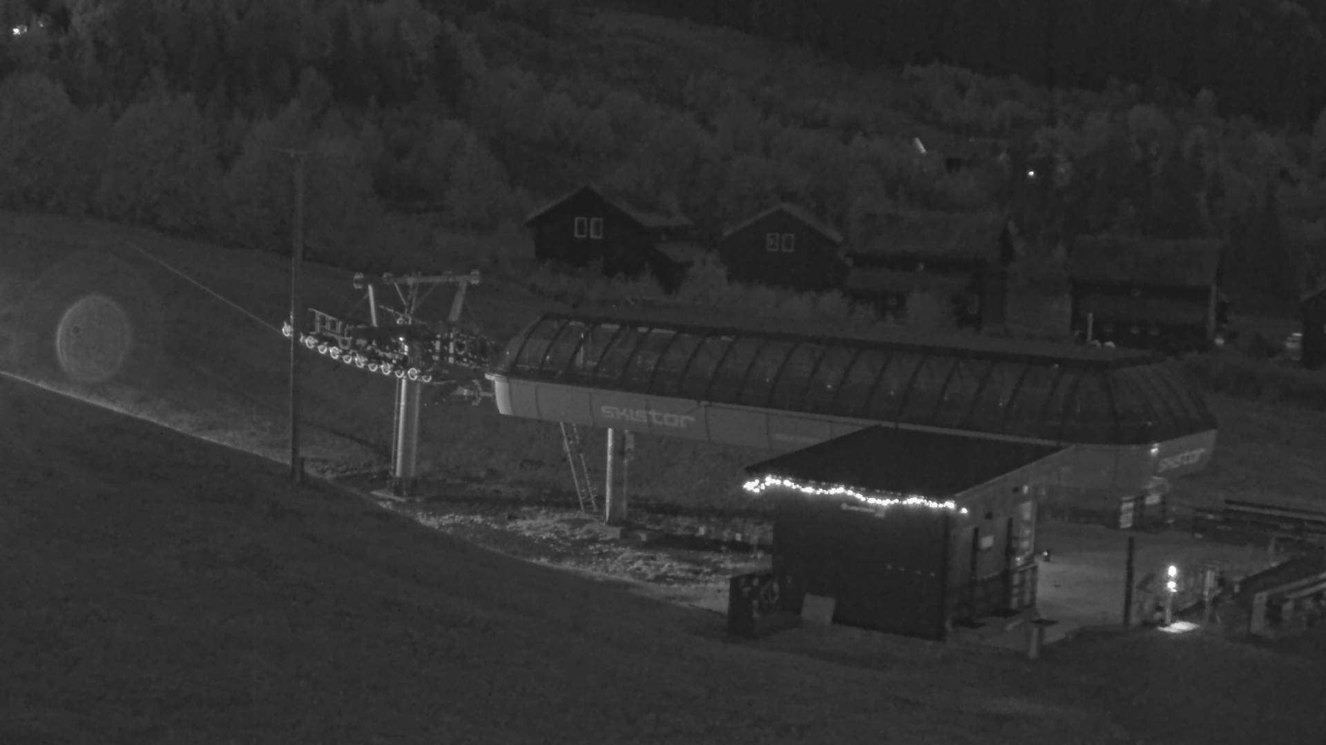 Lodge Express (F), kameran uppdaterad2026-09-24T22:40:03.873