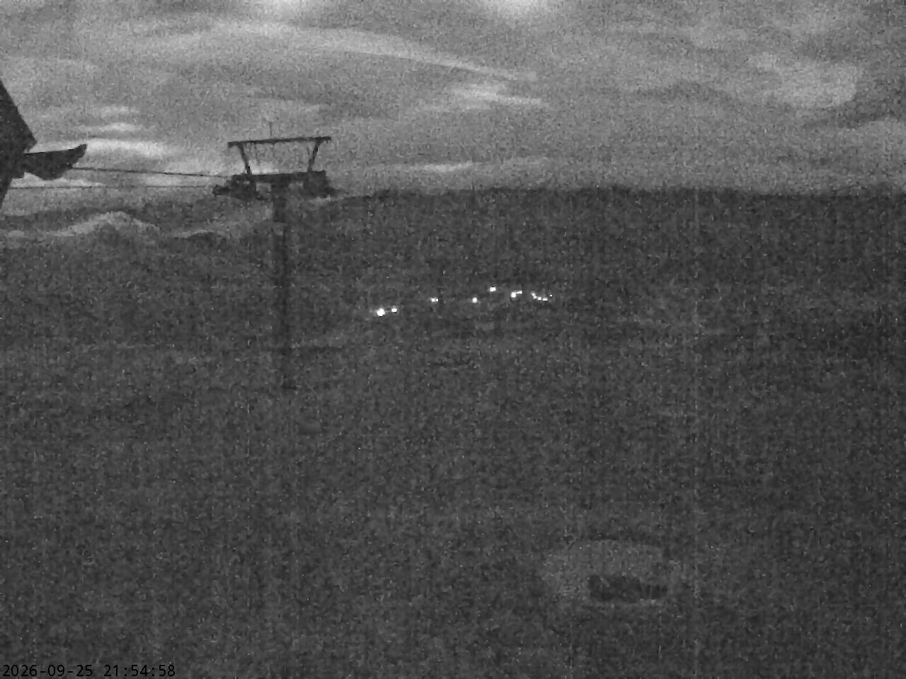 Tindenheisen (I), kameran uppdaterad2026-09-25T21:55:01.293