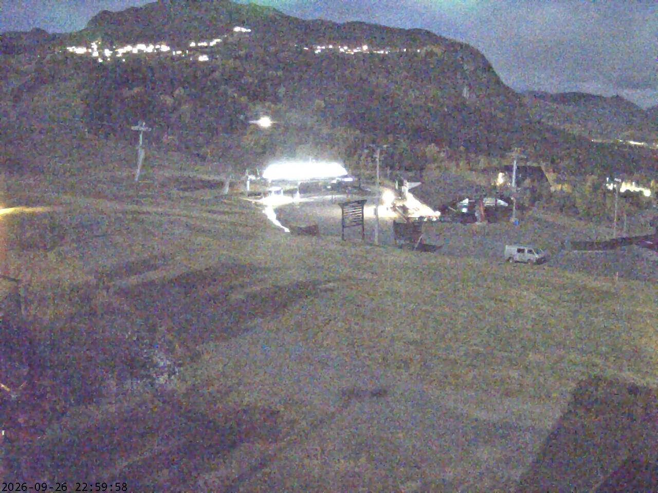 Baseområdet, kameran uppdaterad2026-09-26T23:00:00.993