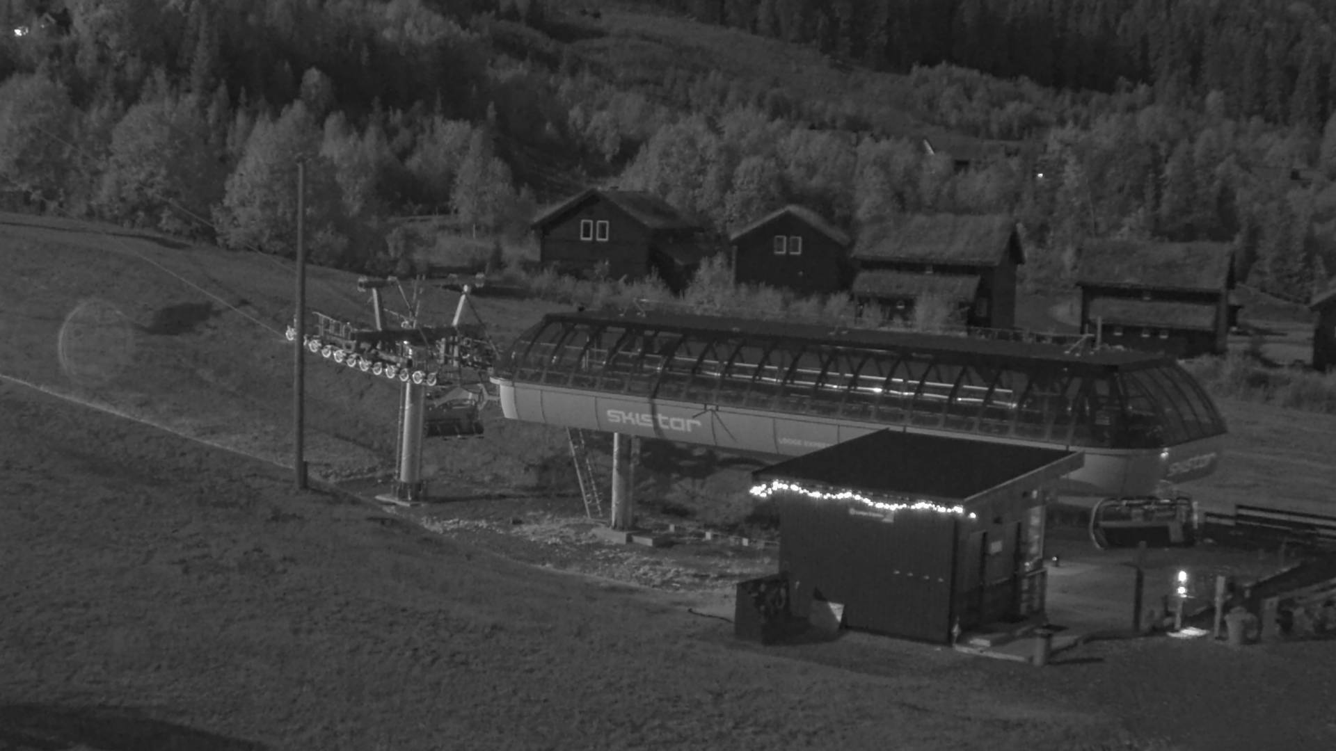 Lodge Express (F), kameran uppdaterad2026-09-26T23:00:01.077