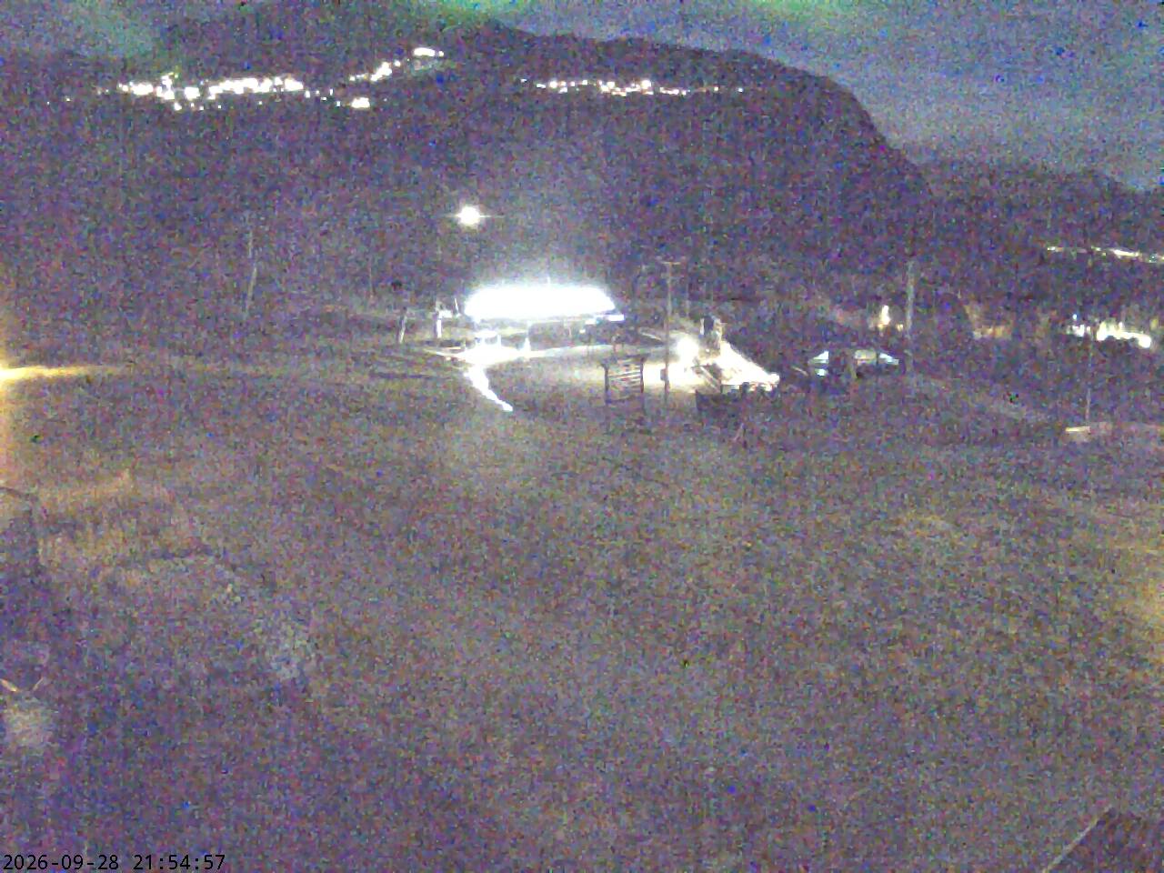 Baseområdet, kameran uppdaterad2026-09-28T21:55:01.19