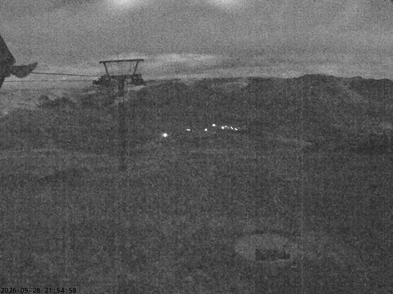 Tindenheisen (I), kameran uppdaterad2026-09-28T21:55:01.393