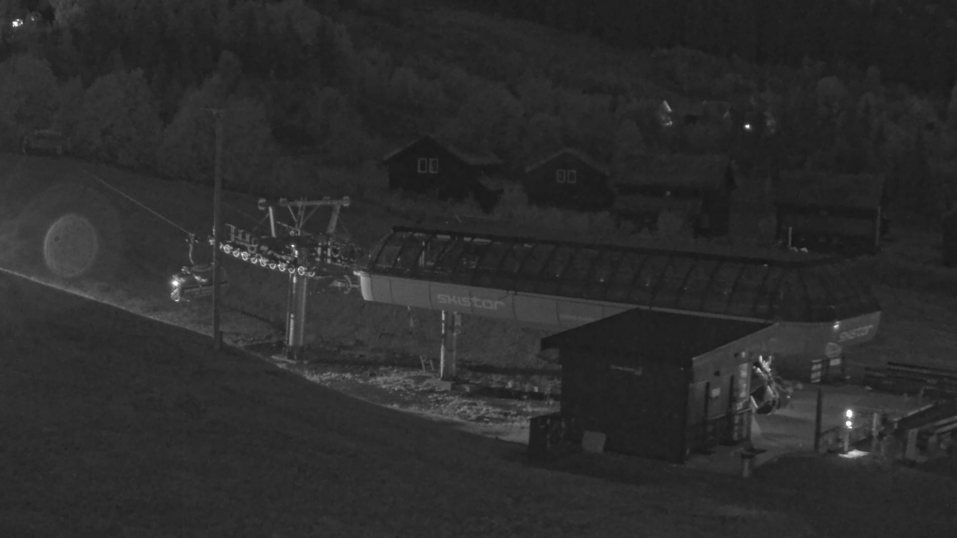 Lodge Express (F), kameran uppdaterad2026-09-29T23:00:01.037